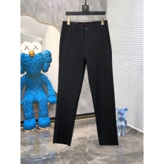 Prada Long Pants